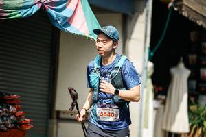 BIB: 
                            <button type="button" onclick="openModal(25386193)" class="btn btn-primary btn-sm float-right btn-popup" data-toggle="modal" data-target=".modal-high-quality">
                        <i class="fas fa-shopping-cart"></i> Add to Cart
                    </button>
                                            <button type="button" onclick="isThisMe(25386193, true)" class="btn btn-success btn-sm float-right btn-popup btn-isme hidden" data-toggle="tooltip" data-placement="bottom" title="นี่คือรูปของคุณใช่ไหม คลิกที่นี่เพื่อเอาเข้าอัลบั้ม">
                        <i class="fas fa-plus"></i> Add to album
                    </button>
                    <button type="button" onclick="isThisMe(25386193, false)" class="btn btn-warning btn-sm float-right btn-popup btn-isnotme hidden">
                        <i class="fas fa-ban"></i> Remove from album
                    </button>